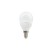 Żarówka LED E14 7W PRIME zimna 6500K 1000lm kulka G45 170-250V