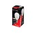 Żarówka LED E14 7W PRIME neutralna 4000K 1000lm kulka G45 170-250V opakowanie