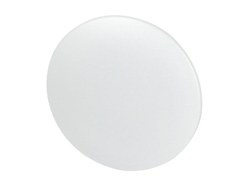 Plafon lampa LED LITE 12W IP44 3000K z czujnikiem ruchu