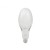Żarówka LED E27->E40 40W Rocket biała neutralna