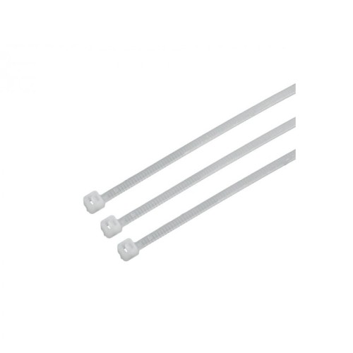 OK-36150W