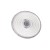 Lampa LED High Bay Premium 220-240V AC 150W 15000lm 120° biała neutralna 4000K