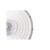 Lampa LED High Bay Premium 220-240V AC 150W 15000lm