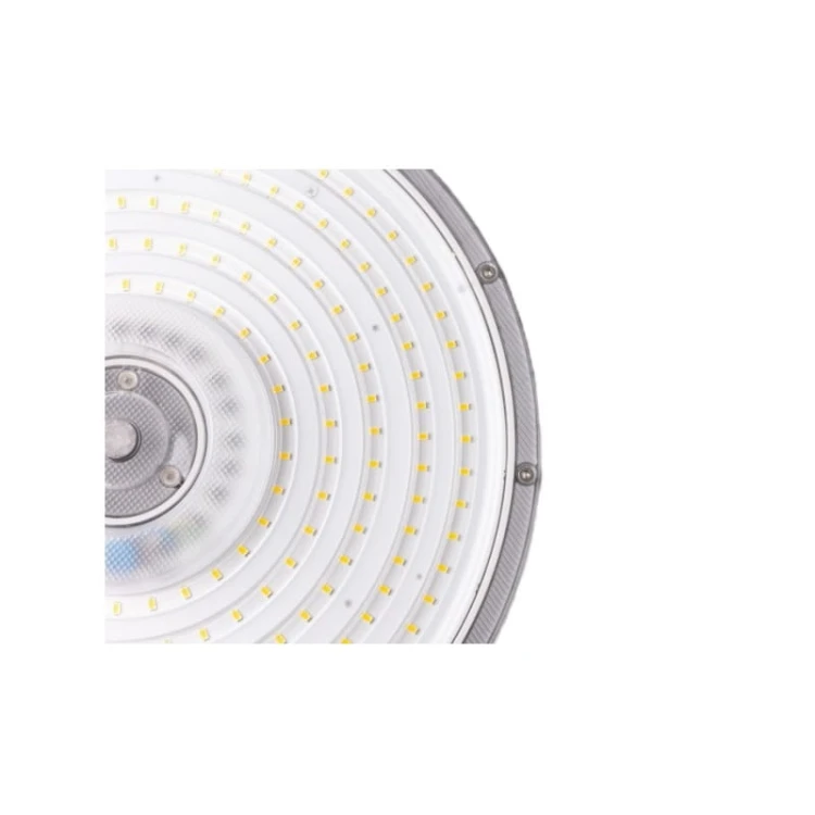 Lampa LED High Bay Premium 220-240V AC 150W 15000lm