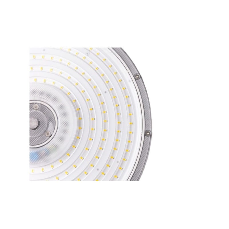 Lampa LED High Bay Premium 220-240V AC 150W 15000lm