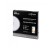 Lampa LED High Bay Premium 220-240V AC 150W 15000lm 120° biała neutralna 4000K opakowanie