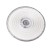 Lampa LED High Bay Premium 220-240V AC 200W 20000lm 120° biała neutralna 4000K