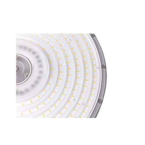 Lampa LED High Bay Premium 220-240V AC 200W 20000lm