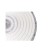 Lampa LED High Bay Premium 220-240V AC 200W 20000lm
