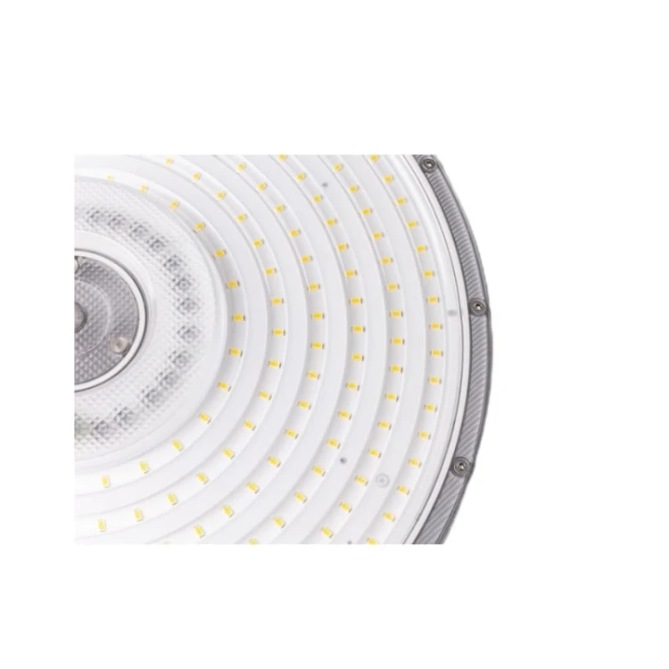 Lampa LED High Bay Premium 220-240V AC 200W 20000lm