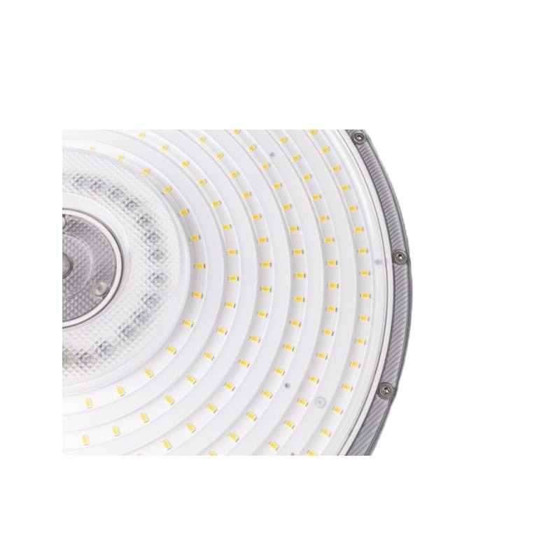 Lampa LED High Bay Premium 220-240V AC 200W 20000lm