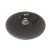 Lampa LED High Bay Premium 220-240V AC 200W 20000lm 120° biała neutralna 4000K montaż