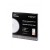 Lampa LED High Bay Premium 220-240V AC 200W 20000lm 120° biała neutralna 4000K opakowanie