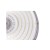 Lampa LED High Bay Premium 220-240V AC 150W 15000lm