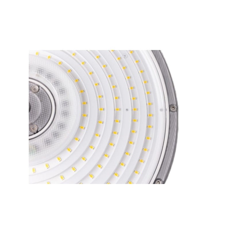 Lampa LED High Bay Premium 220-240V AC 150W 15000lm
