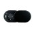 Gniazdo meblowe z USB A+C