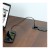 Gniazdo meblowe Slide Box z USB A+C zdjęcie poglądowe