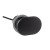 Gniazdo meblowe Slide Box z USB A+C