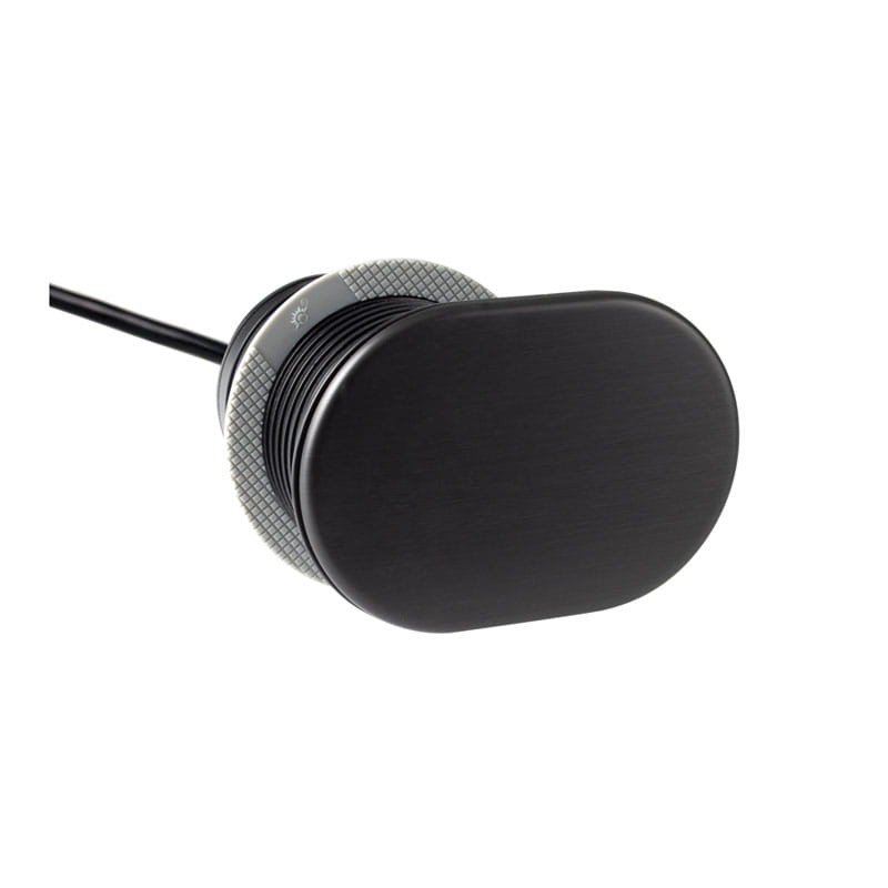 Gniazdo meblowe Slide Box z USB A+C