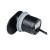 Gniazdo meblowe Slide Box z USB A+C do biurka