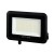 Naświetlacz LED LEDline Lite PHOTON 100W - 4000K biała dzienna