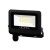 Naświetlacz LED LEDline Lite PHOTON 10W - 4000K biała dzienna