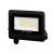 Naświetlacz LED LEDline Lite PHOTON 30W - 4000K biała dzienna