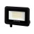 Naświetlacz LED LEDline Lite PHOTON 50W - 4000K biała dzienna