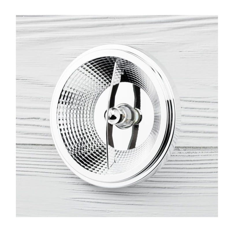 Żarówka LED GU10 ES111 15W biała ciepła 24° zdjęcie poglądowe