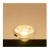 Żarówka LED GU10 ES111 15W biała ciepła