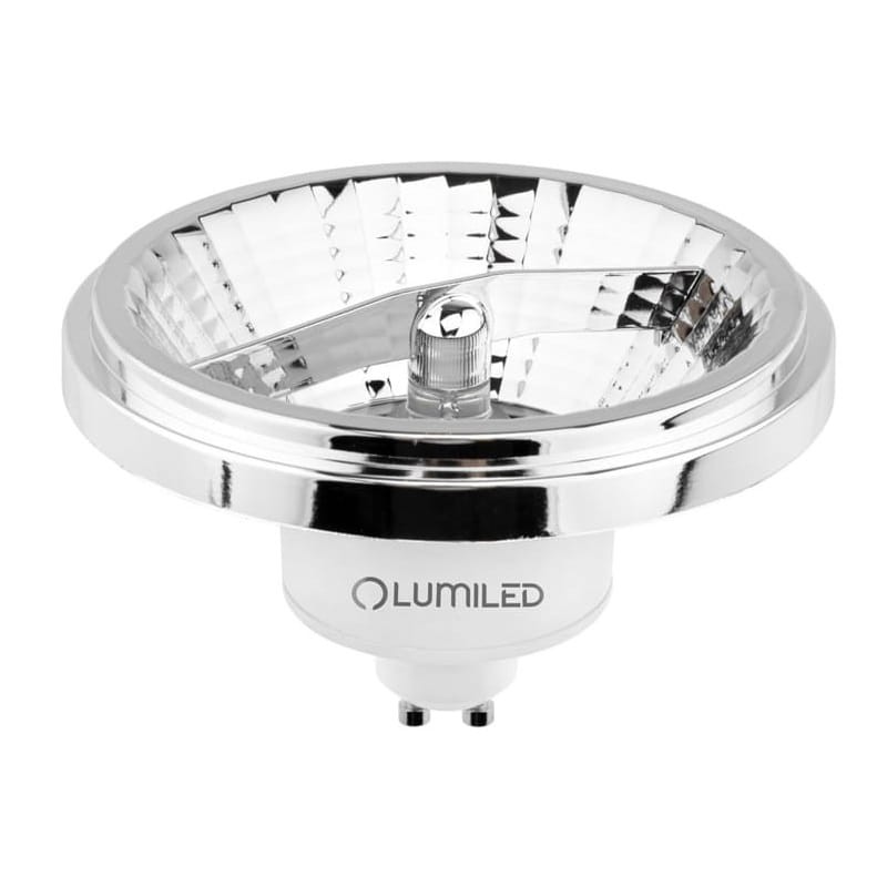 Żarówka LED GU10 ES111 15W