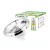 Żarówka LED GU10 ES111 15W biała ciepła 24°