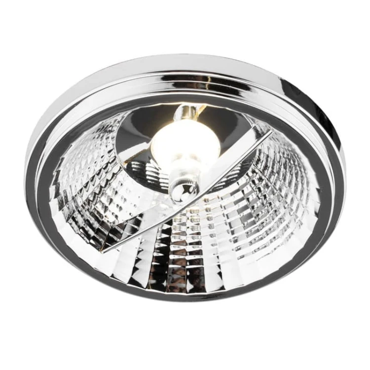 Żarówka LED GU10 ES111 15W