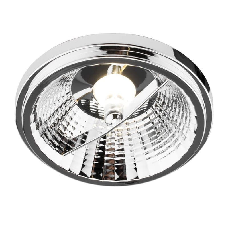 Żarówka LED GU10 ES111 15W