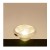 Żarówka LED GU10 ES111 15W 4000K