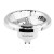 Żarówka LED GU10 ES111 15W