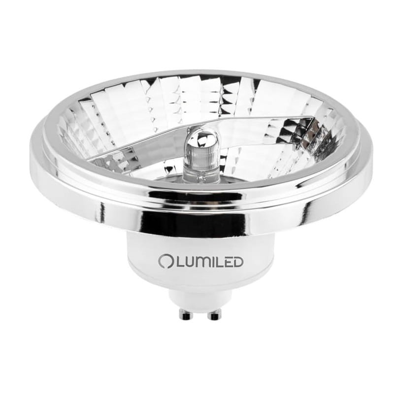 Żarówka LED GU10 ES111 15W