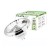 Żarówka LED GU10 ES111 15W biała neutralna 24°