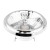 Żarówka LED G53 AR111 15W 24° 3000K