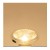 Żarówka LED G53 AR111 15W 24° biała ciepła 12V