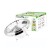 Żarówka LED G53 AR111 15W 24° biała ciepła