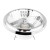 Żarówka LED G53 AR111 15W 24° biała neutralna 4000K