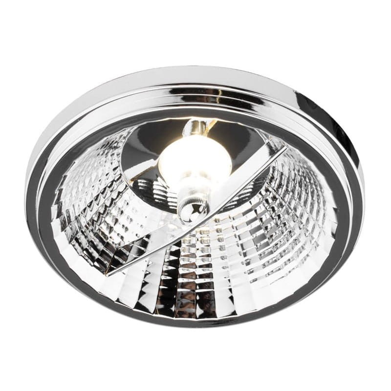 Żarówka LED G53 AR111 15W 24° 4000K