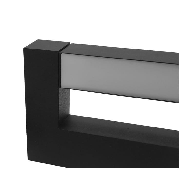 Kinkiet, lampa nad lustro 24W 120 cm LOVIS