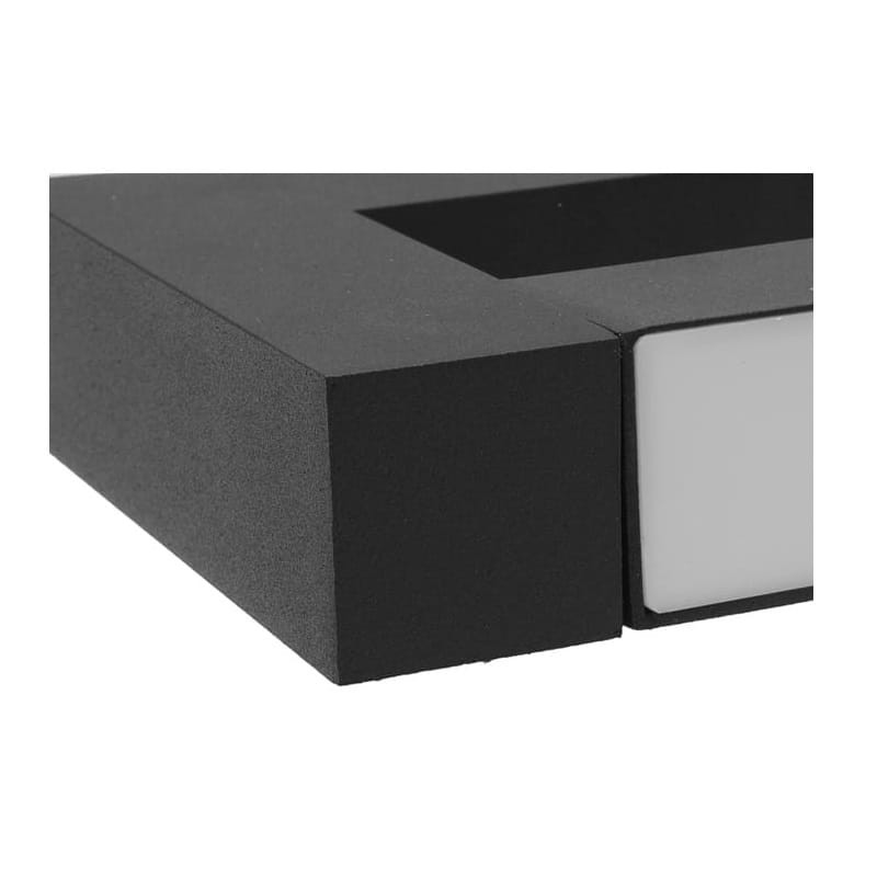 Kinkiet, lampa nad lustro 24W 120 cm