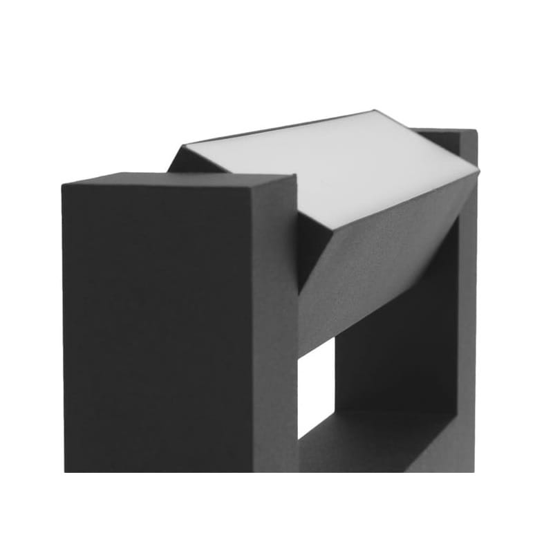 Kinkiet, lampa nad lustro 24W ruchoma