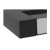Kinkiet, lampa nad lustro 12W 60 cm LOVIS