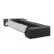 Kinkiet, lampa nad lustro 12W 60cm 4200K
