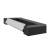 Kinkiet, lampa ogrodowa, elewacyjna ASTER 2x16W 90 cm IP54 4200K