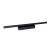 Kinkiet, lampa ogrodowa, elewacyjna LUNA 12W 90 cm IP54 - 4200K